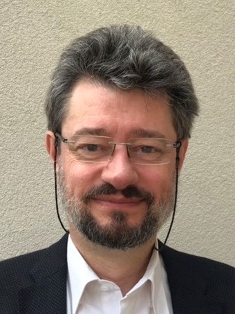 Joost Duflou